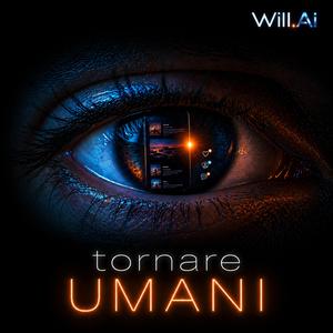 Tornare Umani