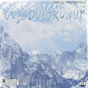 蔡国庆（prod.miroow)