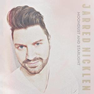 Leaves on the Ground