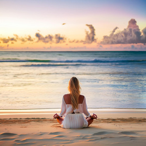 Compuesto En Tonos Fijos