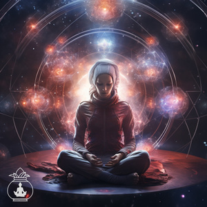 Shooting Star Sonata