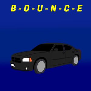 Bounce