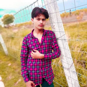 काई लेब दिल रोतो थारो सो दिमाग हेतो तो