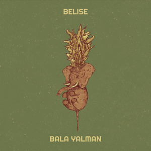 Belise