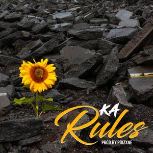 Rules