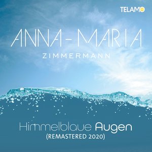 Himmelblaue Augen (2020 Remaster)