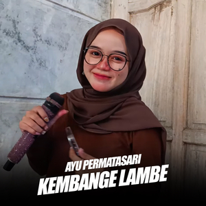 Kembange Lambe (Live Version)