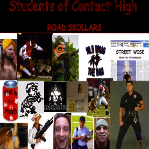 Superbowl Commercial