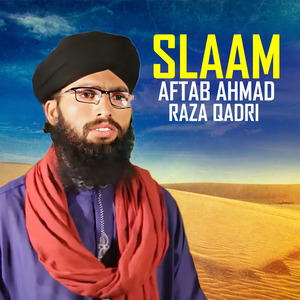Slaam