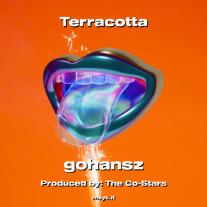 Terracotta