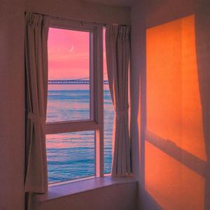 异地（prod by redkiller）