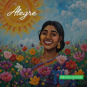 Alegre