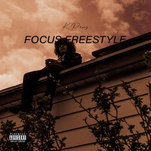 Focus freestyle