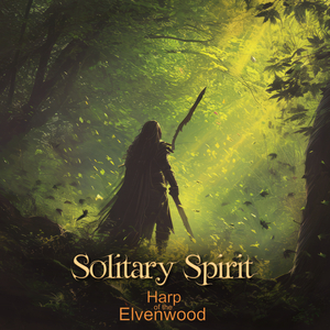 Solitary Spirit