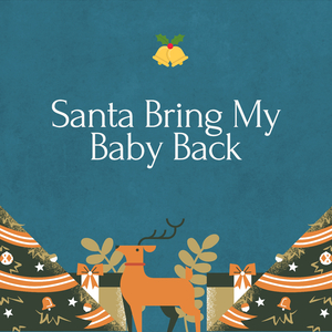 The Holly and the Ivy