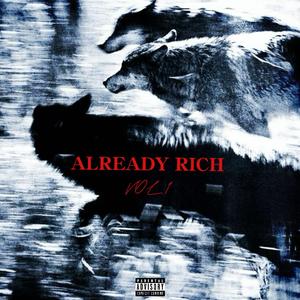 CHILDS PLAY (feat. Zaye9teen & Tristrike)