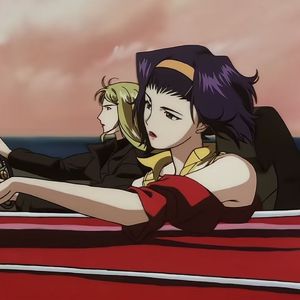 海 邊 吹 風 (BOOTLEG)