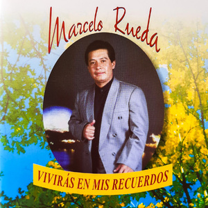 Enamorado Corazón