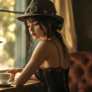 Die Geschichte vom Fisch