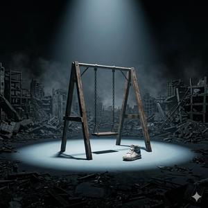 Міста що мовчать