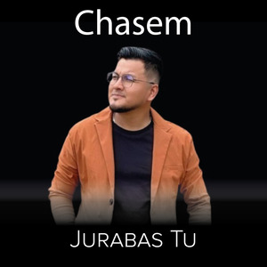 Jurabas Tu