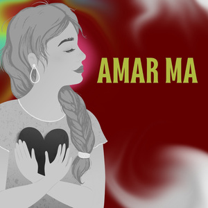 Amar Ma