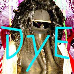 Fantasy (CFCF Remix)