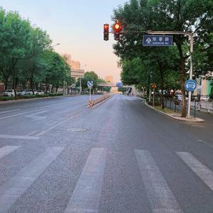 晴れた日（翻自 ジェイ・チョウ）