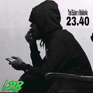10.4