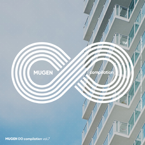 this is love, but without it, im just a nobody...