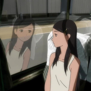 bus ride