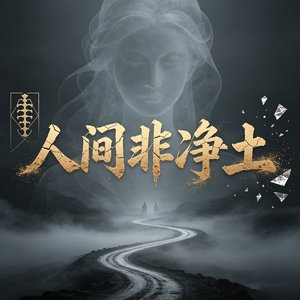 人间非净土