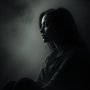 Ötelerden Bir Ses Geldi (Piro)