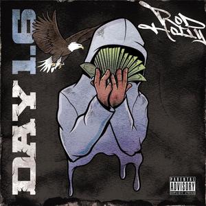 31035X88 (feat. Brian2HoT)