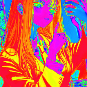 神様さえも騙せるなら feat. 重音テト