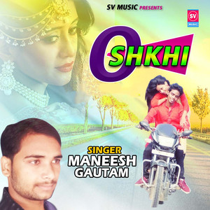 O Shkhi