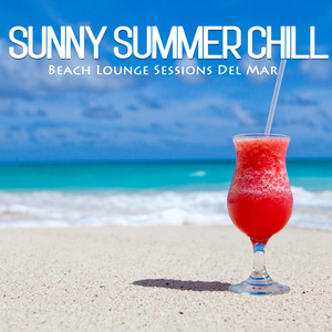 Dream of Something Sweet (Chillin Guitar Mix)