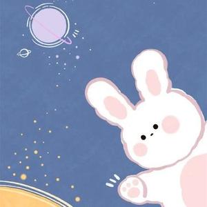 调皮 可爱