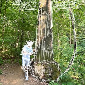 yggdrasil (INSTRUMENTAL)