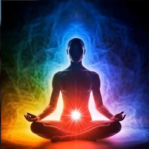 Root Chakra Meditation
