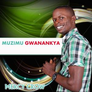 Omuzimu Gwa Nankya (feat. Mercy Crow)