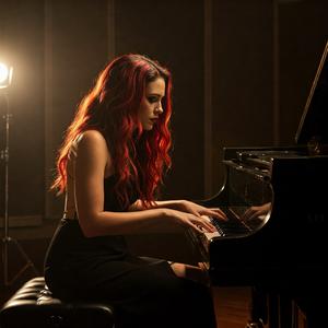 Herfstbladeren in mijn hoofd