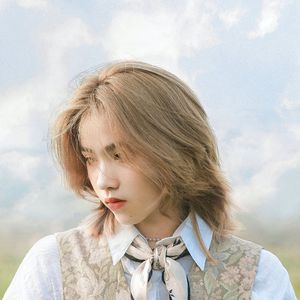 代价（(ProdEVOMUSIC）