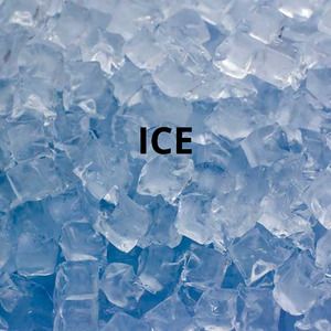 Ice