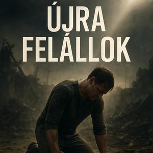 Ujra felállok