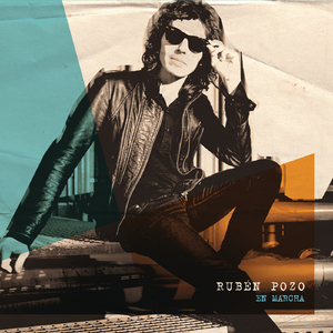 Tonto de Tanto (r'n'r)