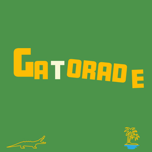 Gatorade