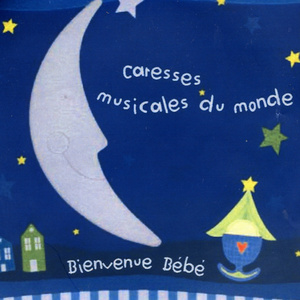 Toute la nuit (Pays de Galle)