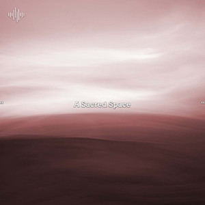 Luminance 532 Hz