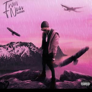 Not4Sale (feat. Sydofficial)